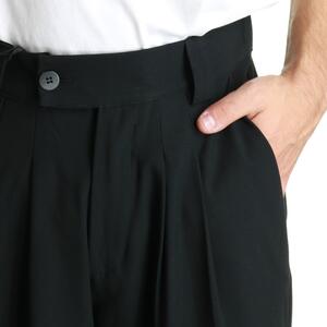 PANTALONE BAGGY XAGON MAN - Mad Fashion | img vers.300x/
